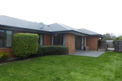 Photo of property in 36 Milton Street, Somerfield, Christchurch, 8024