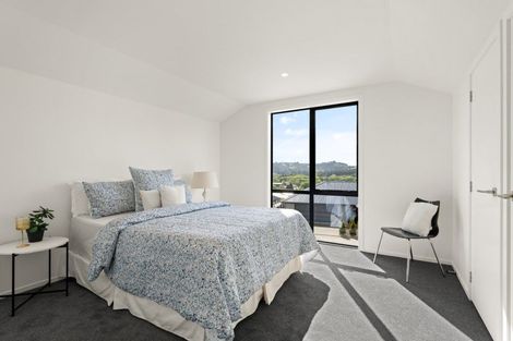 Photo of property in 10 Ella Lane, Green Island, Dunedin, 9018