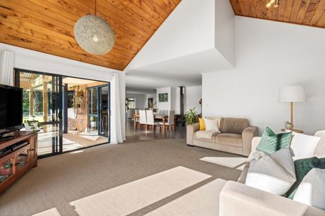 Photo of property in 26 Warner Road, Oropi, Tauranga, 3173