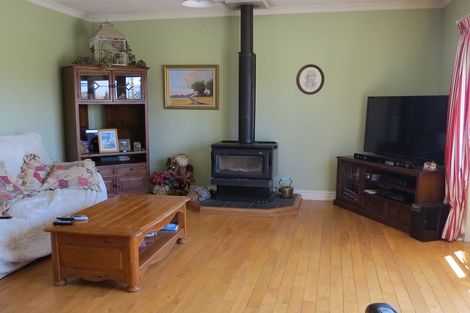 Photo of property in 351 Clayton Road, Ashwick Flat, Fairlie, 7987