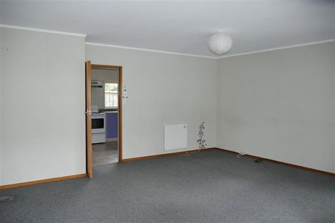 Photo of property in 337 Kamo Road, Whau Valley, Whangarei, 0112