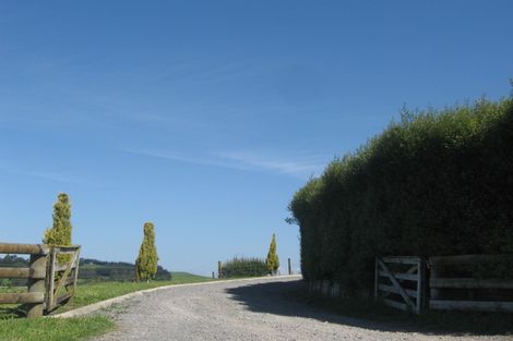 Photo of property in 281 Whakamarama Road, Whakamarama, Tauranga, 3179