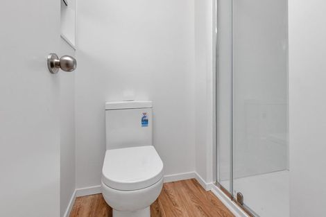 Photo of property in 9 Tamingi Street, Ruakaka, 0116