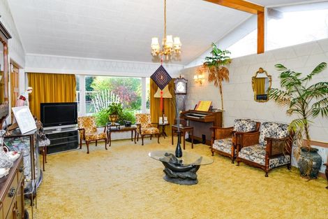 Photo of property in 904 Norton Road, Akina, Hastings, 4122