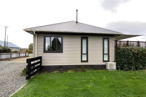 Photo of property in 65 Granville Road, Totara Flat, Blackball, 7871