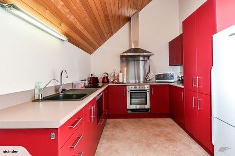 Photo of property in 126b Bell Road, Whatawhata, Hamilton, 3285