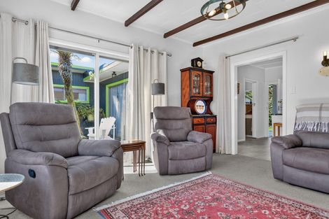 Photo of property in 104 Fitzroy Avenue, Fitzroy, Hamilton, 3206