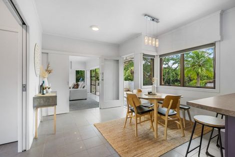 Photo of property in 138 Paranui Valley Road, Tikipunga, Whangarei, 0112