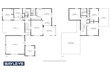 Photo of property in 41 Princes Street, Kensington, Whangarei, 0112