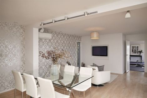 Photo of property in 78 Cannon Hill Crescent, Mount Pleasant, Christchurch, 8081