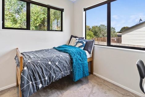 Photo of property in 37a Puriri Road, Manurewa, Auckland, 2102