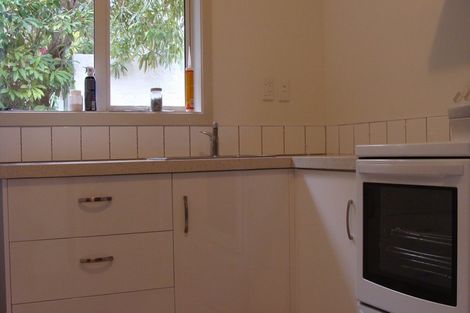 Photo of property in 3 Avon Street, Roslyn, Dunedin, 9010