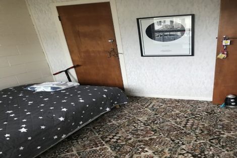 Photo of property in 234 Old Farm Road, Hamilton East, Hamilton, 3216