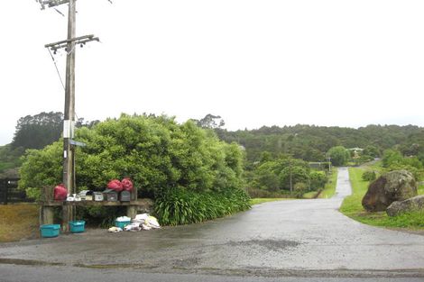 Photo of property in 385 Drury Hills Road, Drury, 2577