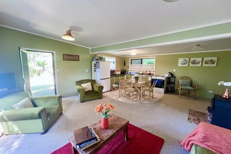 Photo of property in 1166 Kennedy Bay Road, Kennedy Bay, Coromandel, 3583