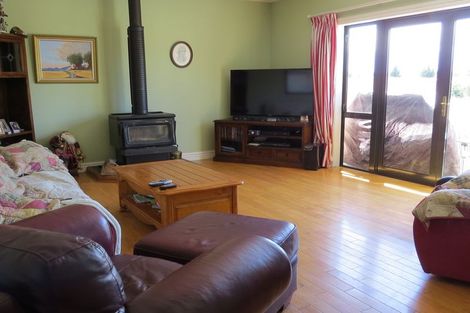 Photo of property in 351 Clayton Road, Ashwick Flat, Fairlie, 7987