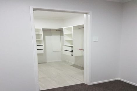 Photo of property in 109b Pah Road, Papatoetoe, Auckland, 2025