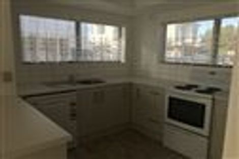 Photo of property in 8 Terrace Avenue, Mount Maunganui, 3116