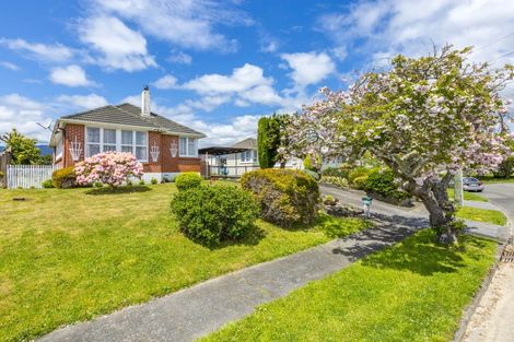Photo of property in 39 Mary Crescent, Elderslea, Upper Hutt, 5018