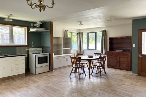 Photo of property in 9 Marley View Street, Somerfield, Christchurch, 8024