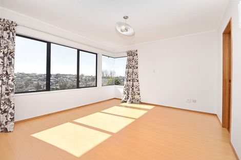 Photo of property in 2/48 Corunna Road, Milford, Auckland, 0620