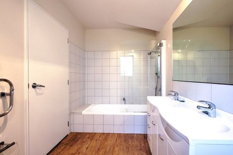 Photo of property in 5 Bellbird Place, Hanmer Springs, 7334