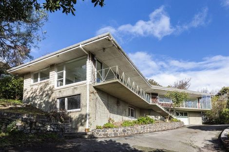 Photo of property in 9 Rapaki Road, Hillsborough, Christchurch, 8022