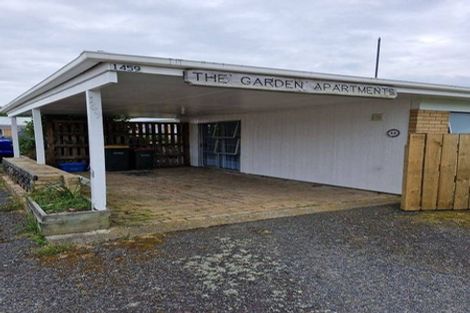 Photo of property in 1459 Hinemoa Street, Rotorua, 3010