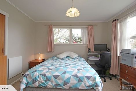Photo of property in 65 Parkstone Avenue, Ilam, Christchurch, 8041