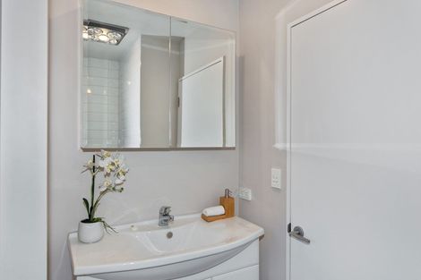 Photo of property in 149 Buckleys Road, Linwood, Christchurch, 8062