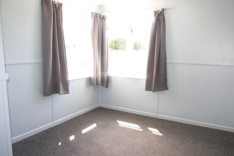 Photo of property in 104 Apatu Street, Wairoa, 4108