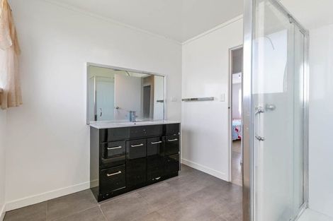 Photo of property in 14 Sidey Avenue, Clover Park, Auckland, 2019