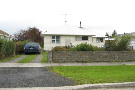 Photo of property in 50 Centennial Avenue, Milton, 9220