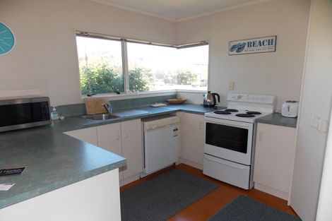 Photo of property in 30 Bowentown Boulevard, Bowentown, Waihi Beach, 3177