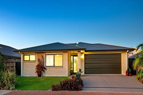 Photo of property in 13 Banksia Lane, Whakatane, 3120