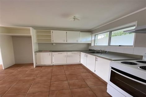 Photo of property in 58 Prospect Terrace, Pukekohe, 2120