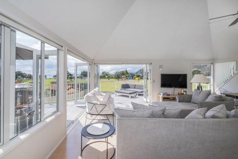 Photo of property in 100 Cordyline Crescent, Matarangi, Whitianga, 3592