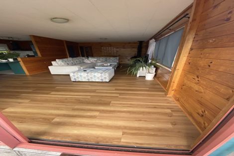 Photo of property in 1/11 Arrow Road, Forrest Hill, Auckland, 0620