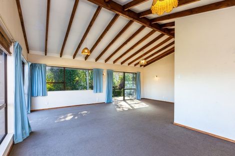 Photo of property in 1/76 Scannell Street, Taupo, 3330