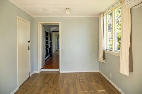 Photo of property in 12 Endeavour Street, Nelson South, Nelson, 7010