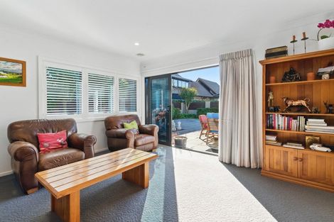Photo of property in 26e Wylie Street, Glenholme, Rotorua, 3010