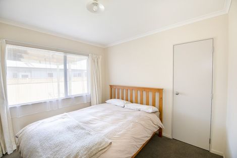 Photo of property in 8a Barton Avenue, Marewa, Napier, 4110