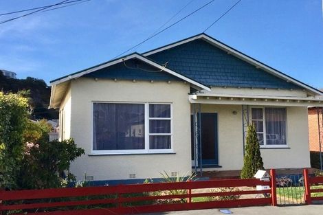 Photo of property in 114 Marlow Street, Musselburgh, Dunedin, 9013