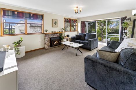 Photo of property in 11 Polglase Street, Richmond, 7020