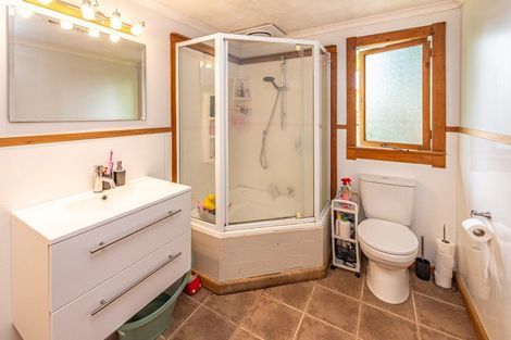 Photo of property in 26 Cumbrae Place, Aramoho, Whanganui, 4500