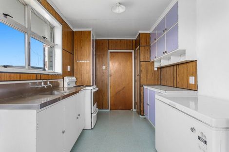 Photo of property in 62 Miro Drive, Murupara, 3025