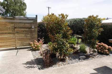 Photo of property in 242a Scott Street, Redwoodtown, Blenheim, 7201