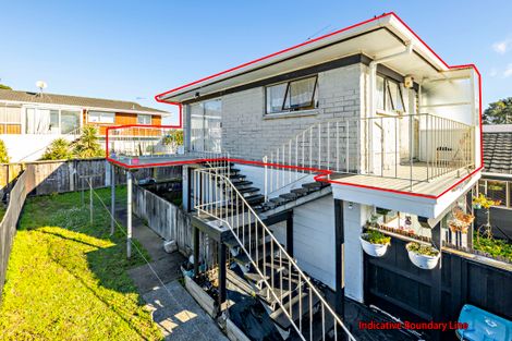 Photo of property in 69c Princes Street, Otahuhu, Auckland, 1062