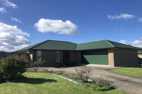 Photo of property in 6 Dunstan Avenue, Tikipunga, Whangarei, 0112