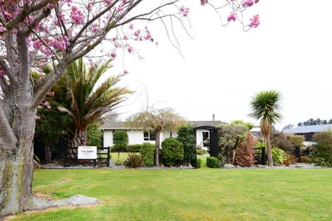Photo of property in 195 Queen Street, Waimate, 7924